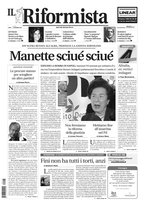 giornale/UBO2179931/2008/n. 299 del 18 dicembre